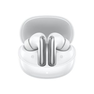 QCY-MeloBuds-N60-Wireless-Earbuds