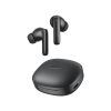 QCY-T13-Pro