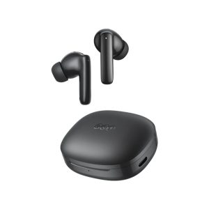 QCY-T13-Pro
