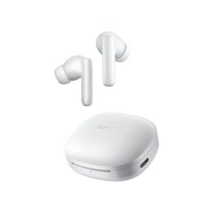 QCY-T13-Pro-Earbuds