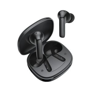 QCY-T13-Pro-true-wirelees-Earbuds