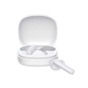 QCY-T13-Pro-true-wirelees-stereo-Earbuds
