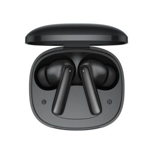 QCY-T13-Pro-wirelees-Earbuds