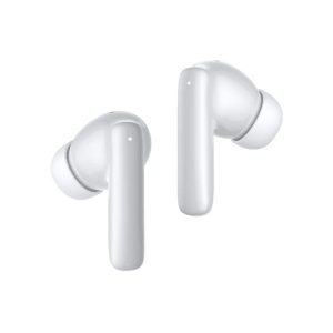 QCY-T13-Pro-wirelees-stereo-Earbuds