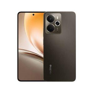 Realme-14-5G