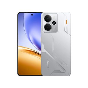 Realme-14-5G-Smartphones