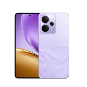 Realme-14T