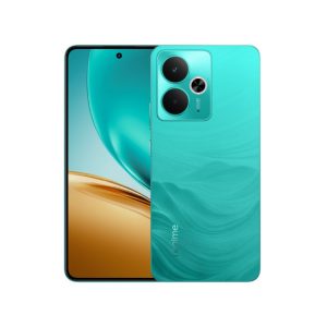 Realme-14T-5G-smartphone