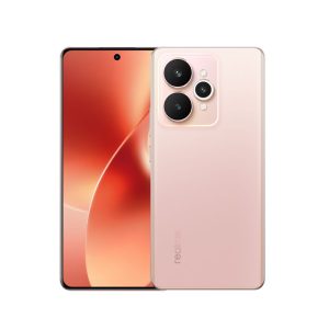 Realme-15-5G-3