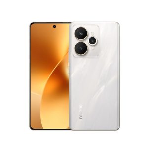Realme-15-5G