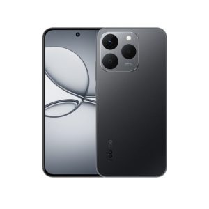 Realme-15T-5G-Smartphones