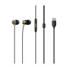 Realme-Buds-3-Type-C-Wired-Earphone