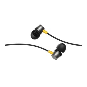 Realme-Buds-3-Type-C-Wired-Earphone-2