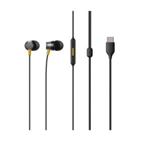 Realme-Buds-3-Type-C-Wired-Earphone