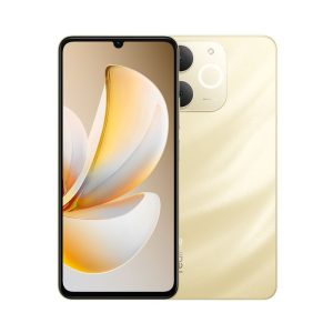 Realme-Note-70-4G