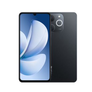 Realme-Note-70-4G-smartphone