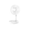 Remax-F10-Portable-Rechargeable-Desk-Fan
