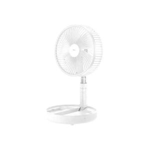 Remax-F10-Portable-Rechargeable-Desk-Fan