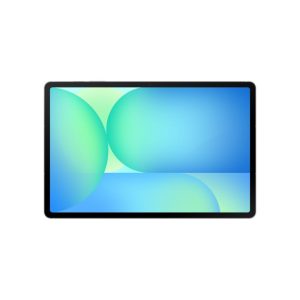 Samsung-Galaxy-Tab-S10-FE-Plus-2