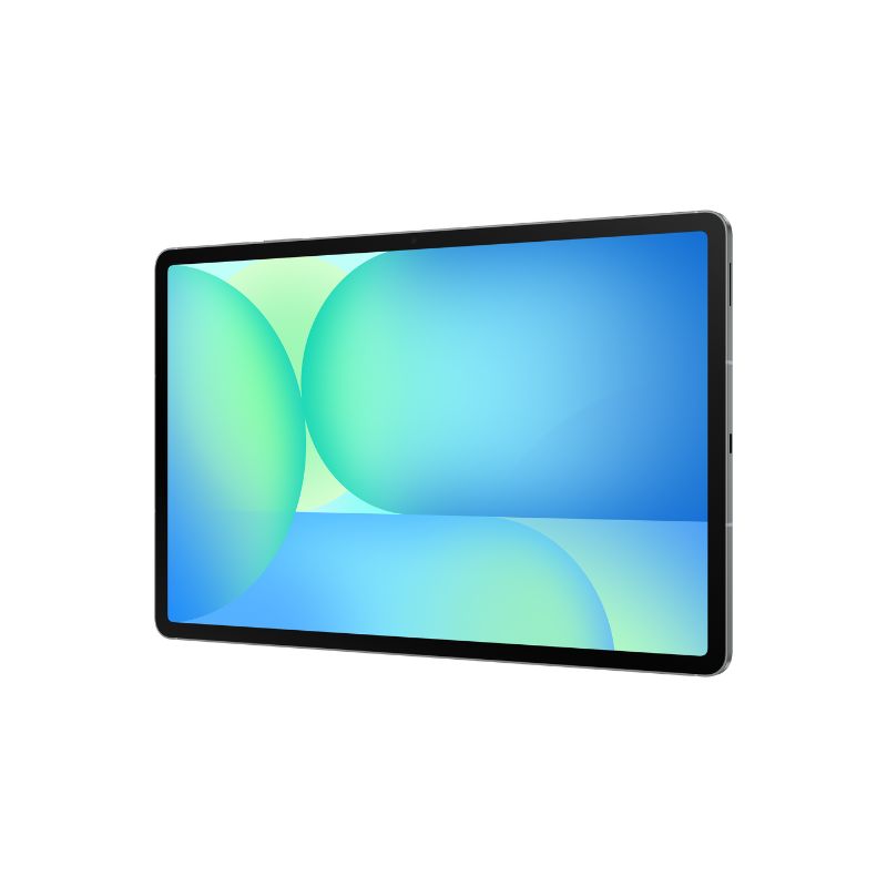 Samsung-Galaxy-Tab-S10-FE-Plus-3