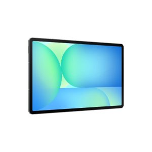 Samsung-Galaxy-Tab-S10-FE-Plus-4