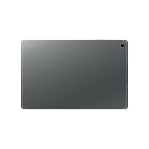 Samsung-Galaxy-Tab-S10-FE-Plus-5
