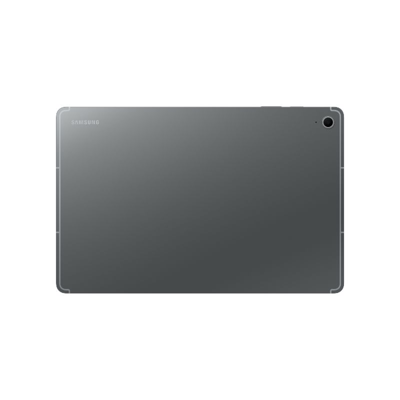 Samsung-Galaxy-Tab-S10-FE-Plus-5