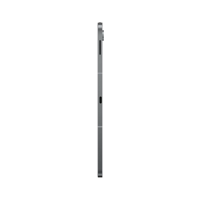 Samsung Galaxy Tab S10 FE Plus - Image 6