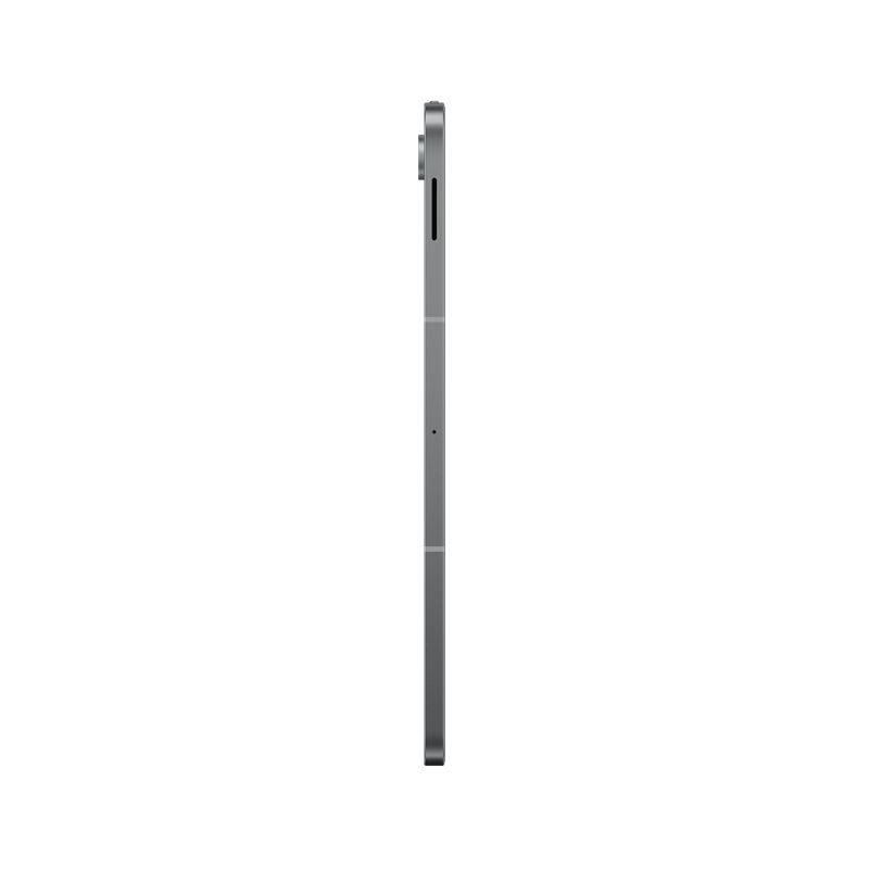 Samsung Galaxy Tab S10 FE Plus - Image 5