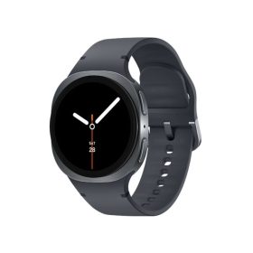Samsung-Galaxy-Watch-8