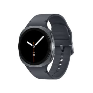 Samsung-Galaxy-Watch-8