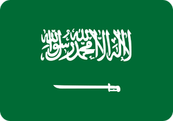 Saudi-Arabia-Flag-Icon-Diamu