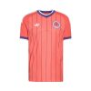 Scotland-Away-Authentic-Jersey-World-Cup-Football-2026