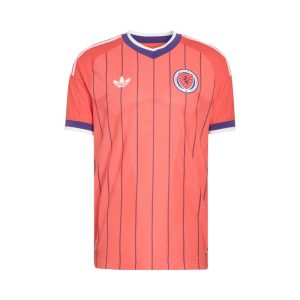 Scotland-Away-Authentic-Jersey-World-Cup-Football-2026