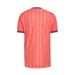 Scotland-Away-Authentic-Jersey-World-Cup-Football-2026-Diamu