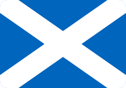 Scotland-Flag-Icon-Diamu