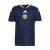 Scotland-Home-Authentic-Jersey-World-Cup-Football-2026