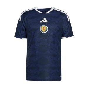 Scotland-Home-Authentic-Jersey-World-Cup-Football-2026