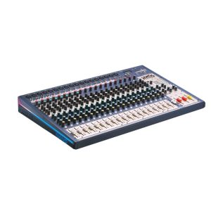 Soundcraft-Nano-M24-Analog-Mixer-3