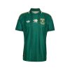 South-Africa-Away-Authentic-Jersey-World-Cup-Football-2026