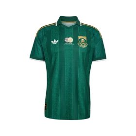 South-Africa-Away-Authentic-Jersey-World-Cup-Football-2026