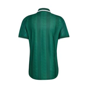 South-Africa-Away-Authentic-Jersey-World-Cup-Football-2026-Diamu