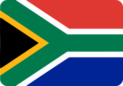 South-Africa-Flag-Icon-Diamu