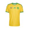 South-Africa-Home-Authentic-Jersey-World-Cup-Football-2026