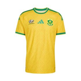 South-Africa-Home-Authentic-Jersey-World-Cup-Football-2026