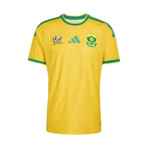 South-Africa-Home-Authentic-Jersey-World-Cup-Football-2026