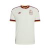 Spain-Away-Authentic-Jersey-World-Cup-Football-2026