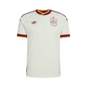 Spain-Away-Authentic-Jersey-World-Cup-Football-2026