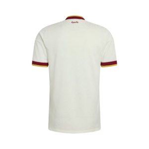 Spain-Away-Authentic-Jersey-World-Cup-Football-2026-BD