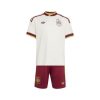 Spain-Away-Kids-Jersey-World-Cup-2026